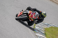enduro-digital-images;event-digital-images;eventdigitalimages;lydden-hill;lydden-no-limits-trackday;lydden-photographs;lydden-trackday-photographs;no-limits-trackdays;peter-wileman-photography;racing-digital-images;trackday-digital-images;trackday-photos